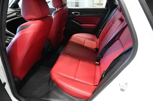 2023 Acura Integra 5th Gen - Image 7 of 19