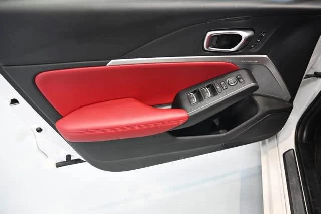 2023 Acura Integra 5th Gen - Image 15 of 19