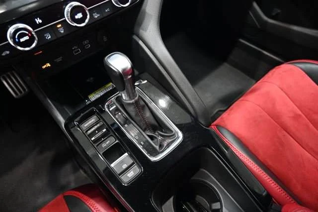 2023 Acura Integra 5th Gen - Image 11 of 19