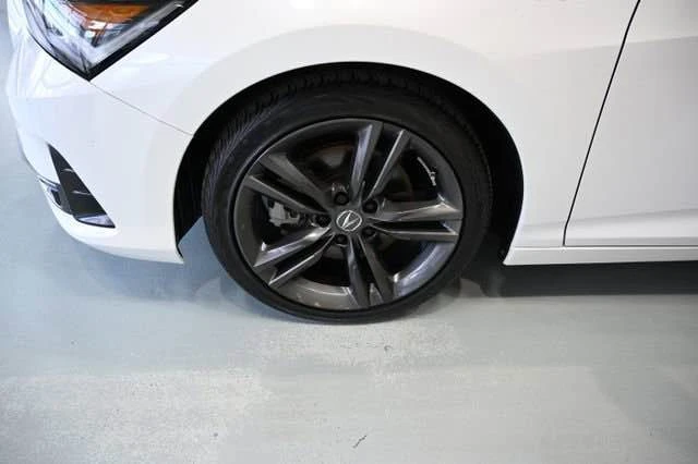 2023 Acura Integra 5th Gen - Image 18 of 19