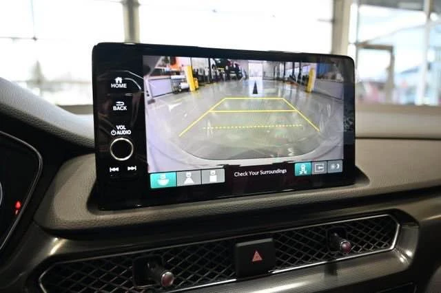 2023 Acura Integra 5th Gen - Image 10 of 19