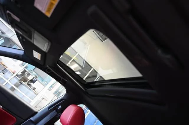 2023 Acura Integra 5th Gen - Image 13 of 19