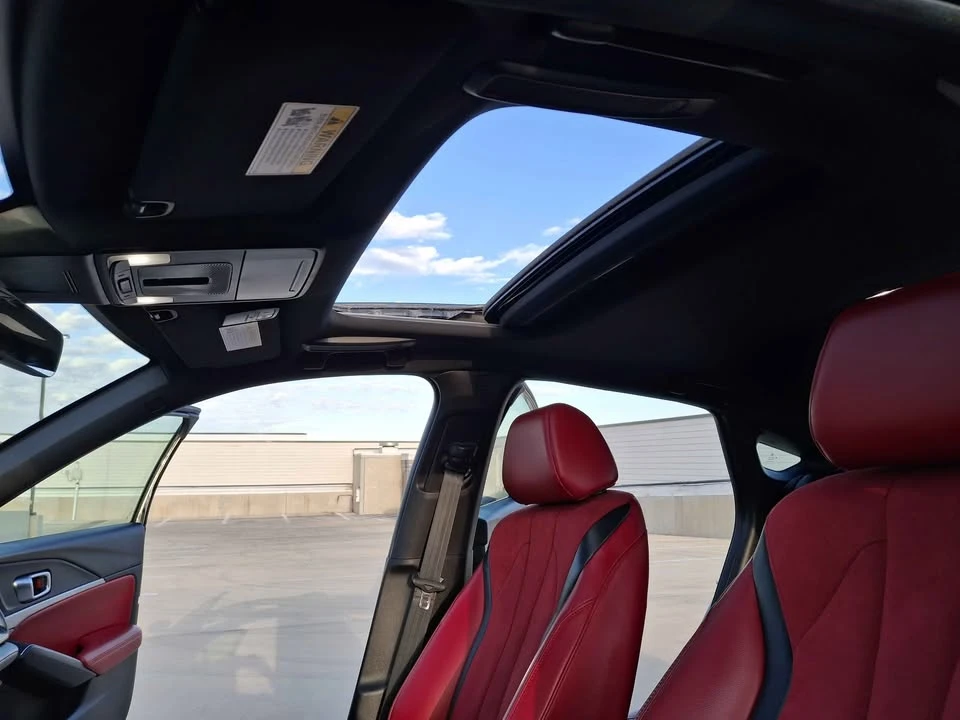 2023 Acura Integra 5th Gen - Image 11 of 21