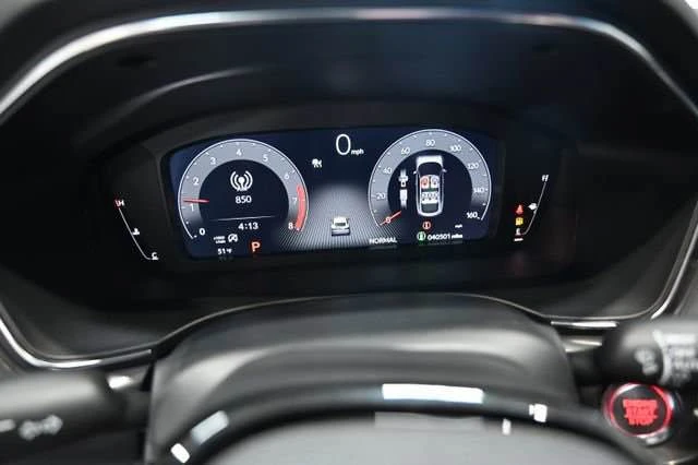 2023 Acura Integra 5th Gen - Image 17 of 19
