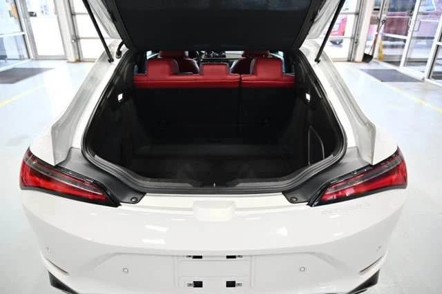 2023 Acura Integra 5th Gen - Image 16 of 19