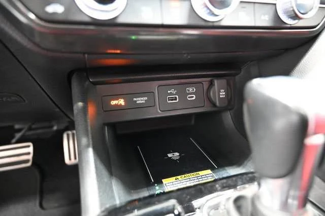 2023 Acura Integra 5th Gen - Image 12 of 19