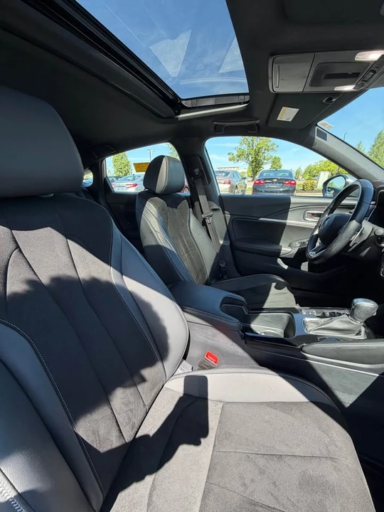 2023 Acura Integra 5th Gen - Image 13 of 16