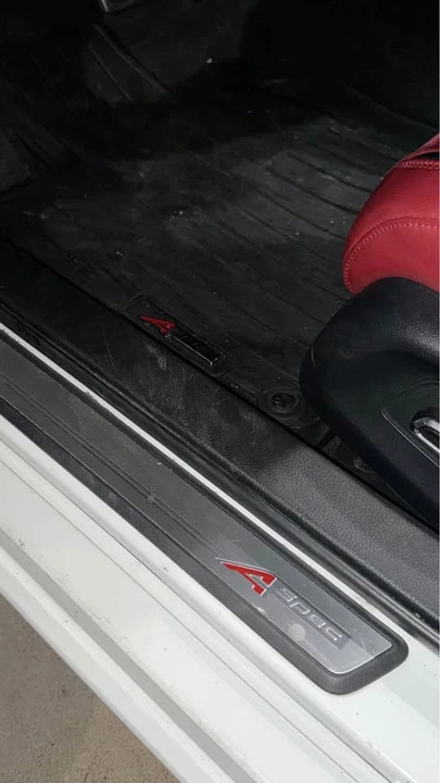 2023 Acura Integra 5th Gen - Image 13 of 14
