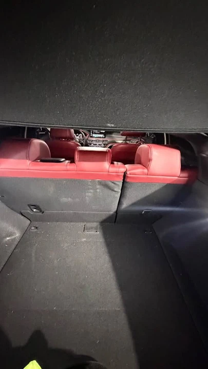 2023 Acura Integra 5th Gen - Image 10 of 14