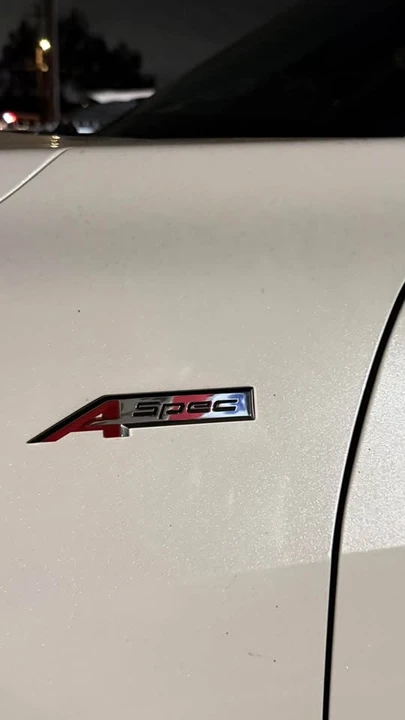 2023 Acura Integra 5th Gen - Image 12 of 14