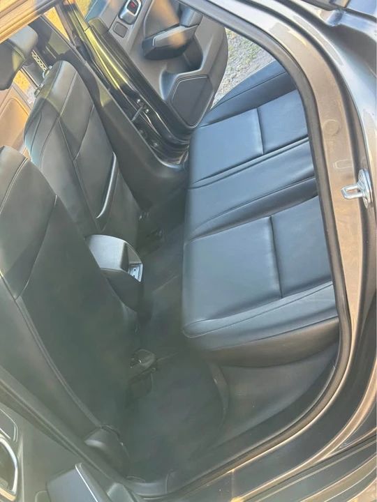2023 Acura Integra 5th Gen - Image 6 of 9