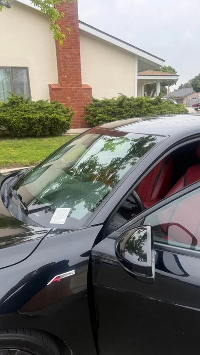 2023 Acura Integra 5th Gen - Image 6 of 7