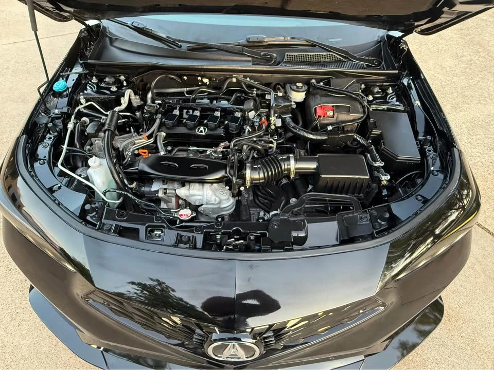2023 Acura Integra 5th Gen - Image 19 of 19