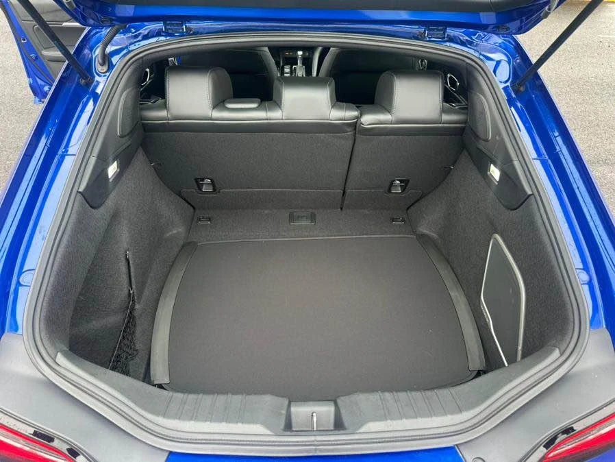 2023 Acura Integra 5th Gen - Image 13 of 14