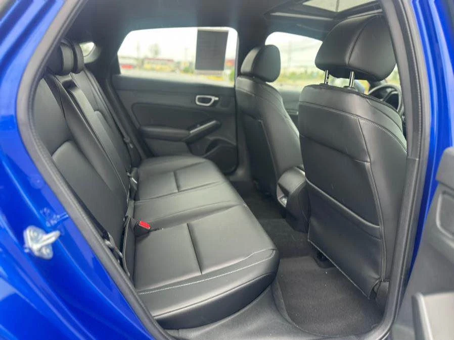2023 Acura Integra 5th Gen - Image 9 of 14