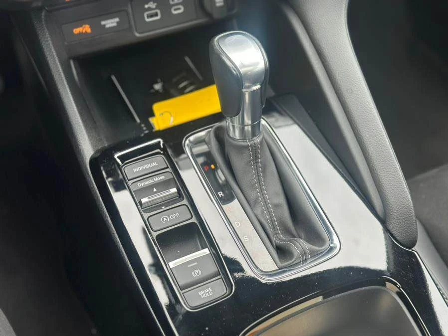 2023 Acura Integra 5th Gen - Image 17 of 18