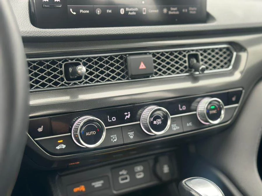 2023 Acura Integra 5th Gen - Image 18 of 18