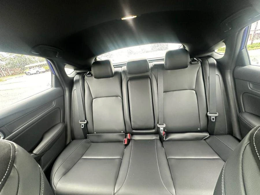 2023 Acura Integra 5th Gen - Image 10 of 18
