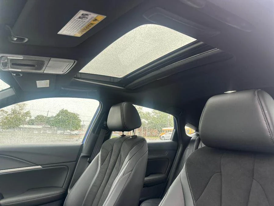 2023 Acura Integra 5th Gen - Image 15 of 18