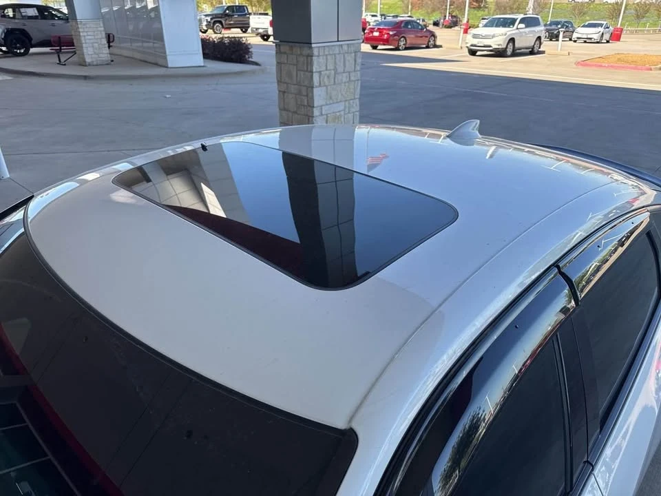 2023 Acura Integra 5th Gen - Image 11 of 20