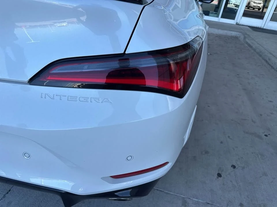 2023 Acura Integra 5th Gen - Image 7 of 20