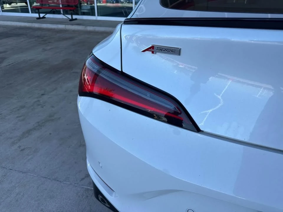 2023 Acura Integra 5th Gen - Image 6 of 20