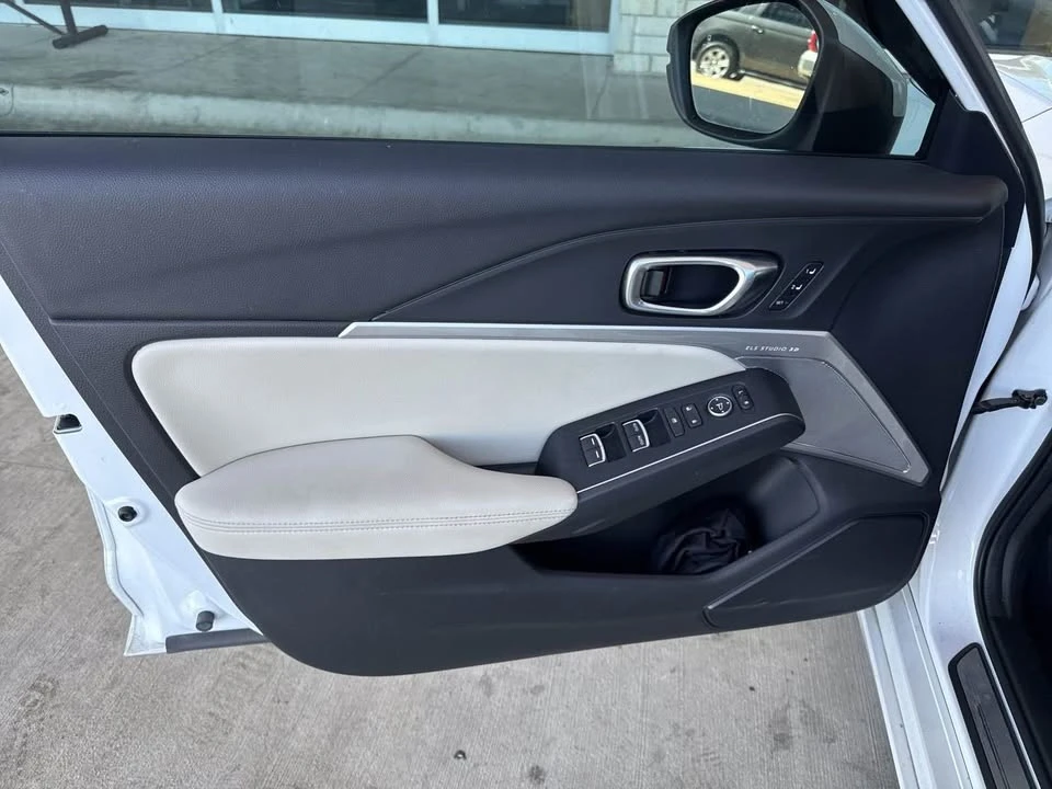 2023 Acura Integra 5th Gen - Image 12 of 20