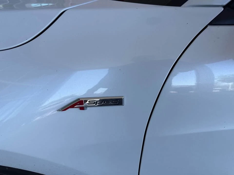 2023 Acura Integra 5th Gen - Image 3 of 20