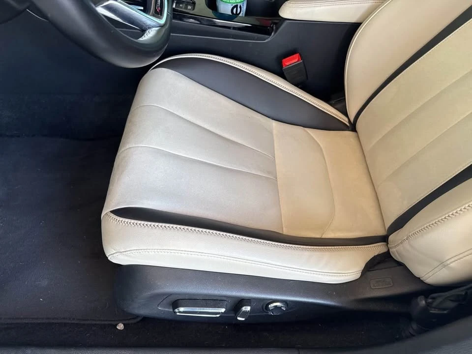 2023 Acura Integra 5th Gen - Image 13 of 20