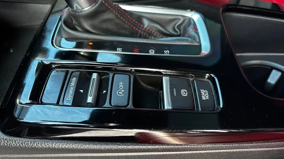 2023 Acura Integra 5th Gen - Image 14 of 19