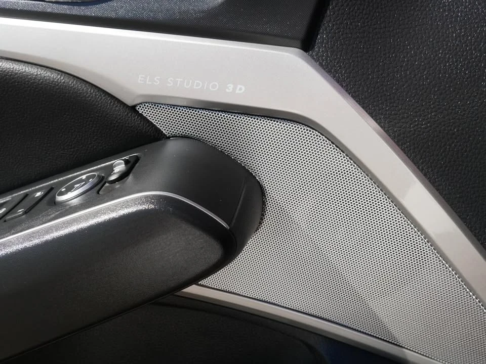2023 Acura Integra 5th Gen - Image 19 of 20