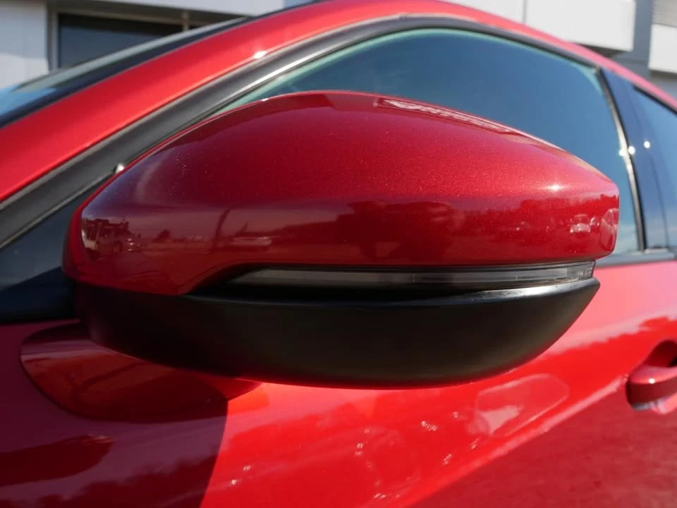 2023 Acura Integra 5th Gen - Image 6 of 20