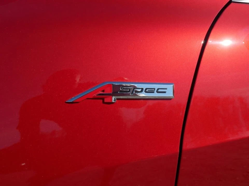 2023 Acura Integra 5th Gen - Image 5 of 20