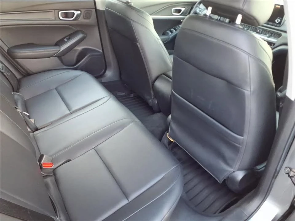 2023 Acura Integra 5th Gen - Image 6 of 20