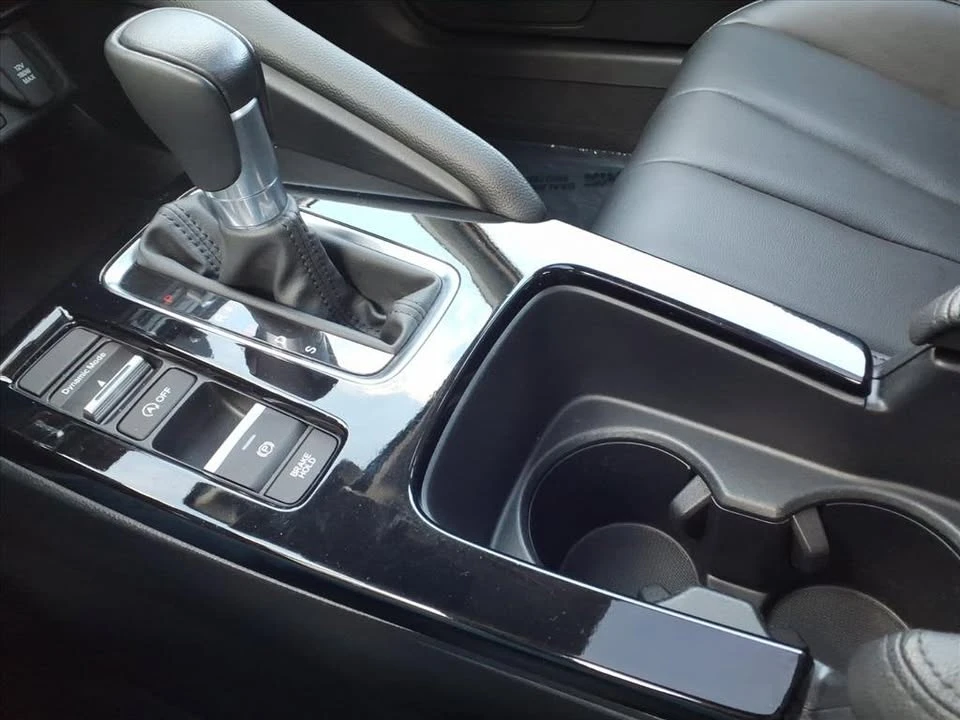 2023 Acura Integra 5th Gen - Image 19 of 20