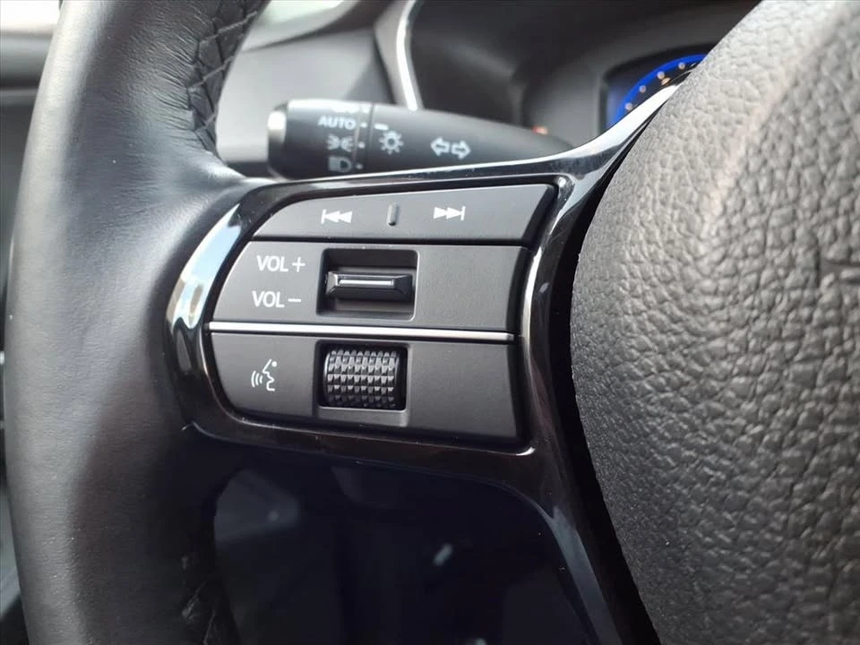 2023 Acura Integra 5th Gen - Image 15 of 20