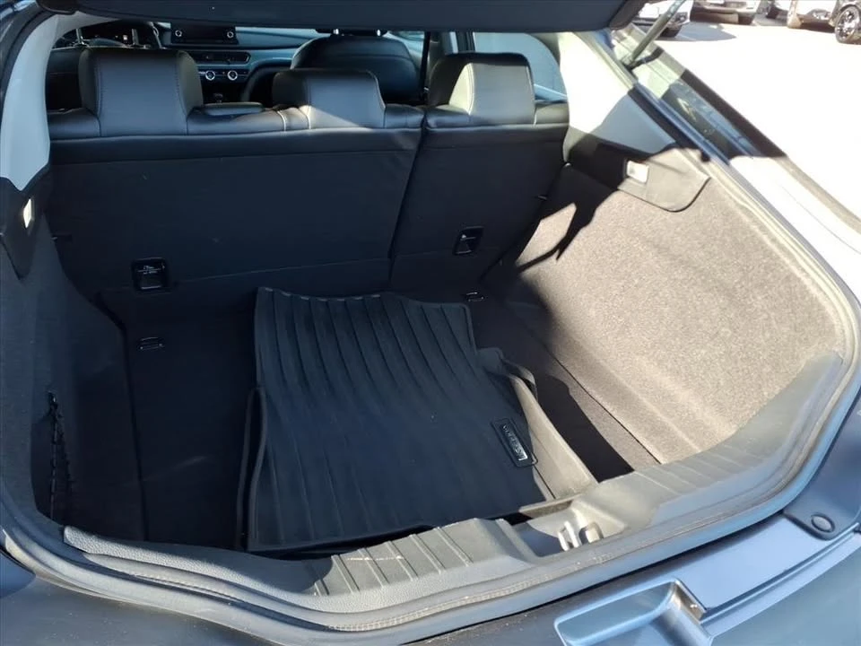 2023 Acura Integra 5th Gen - Image 5 of 20