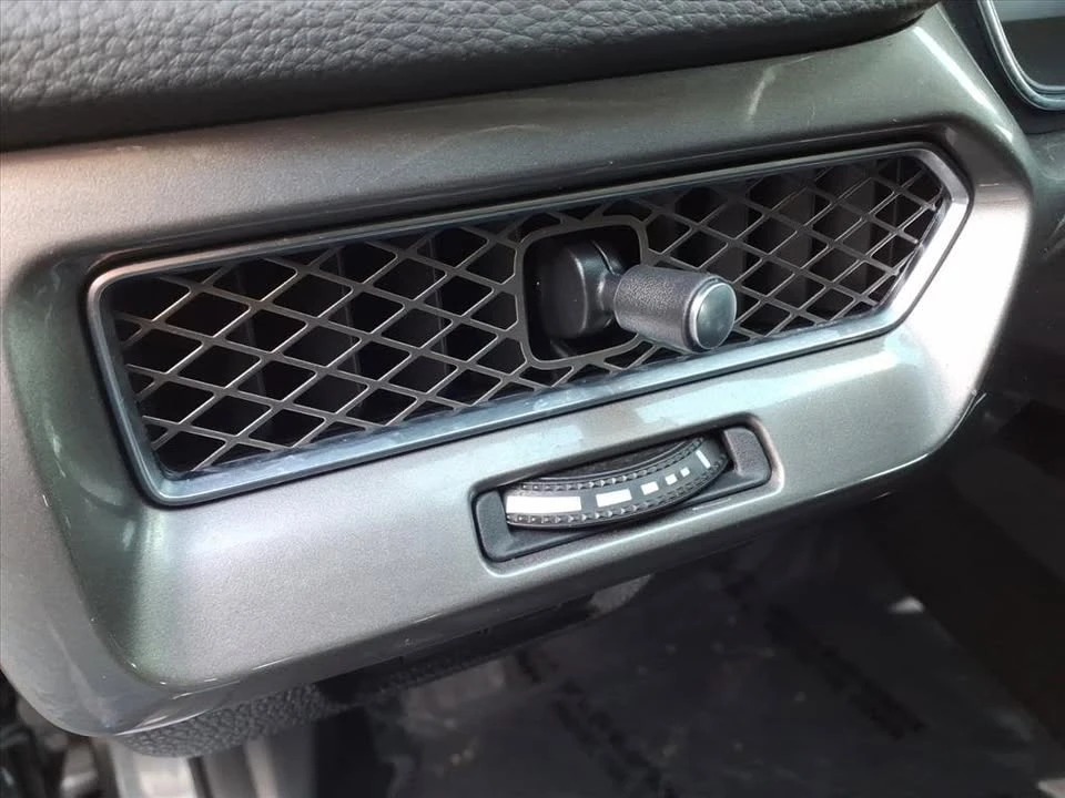 2023 Acura Integra 5th Gen - Image 12 of 20