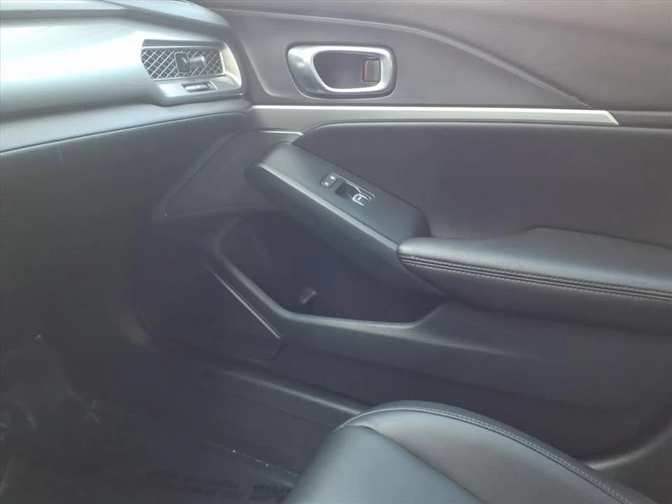 2023 Acura Integra 5th Gen - Image 20 of 20