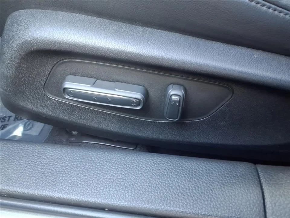 2023 Acura Integra 5th Gen - Image 10 of 20