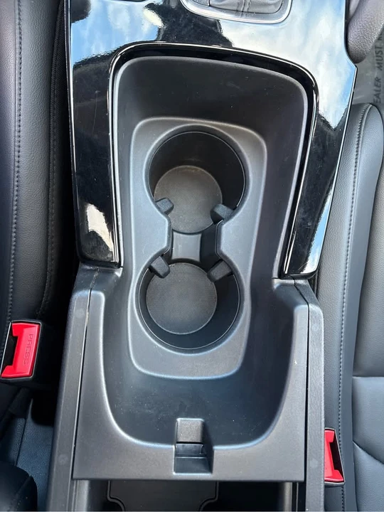 2023 Acura Integra 5th Gen - Image 17 of 19