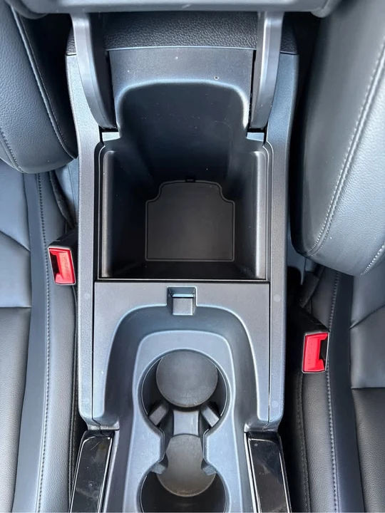 2023 Acura Integra 5th Gen - Image 16 of 19