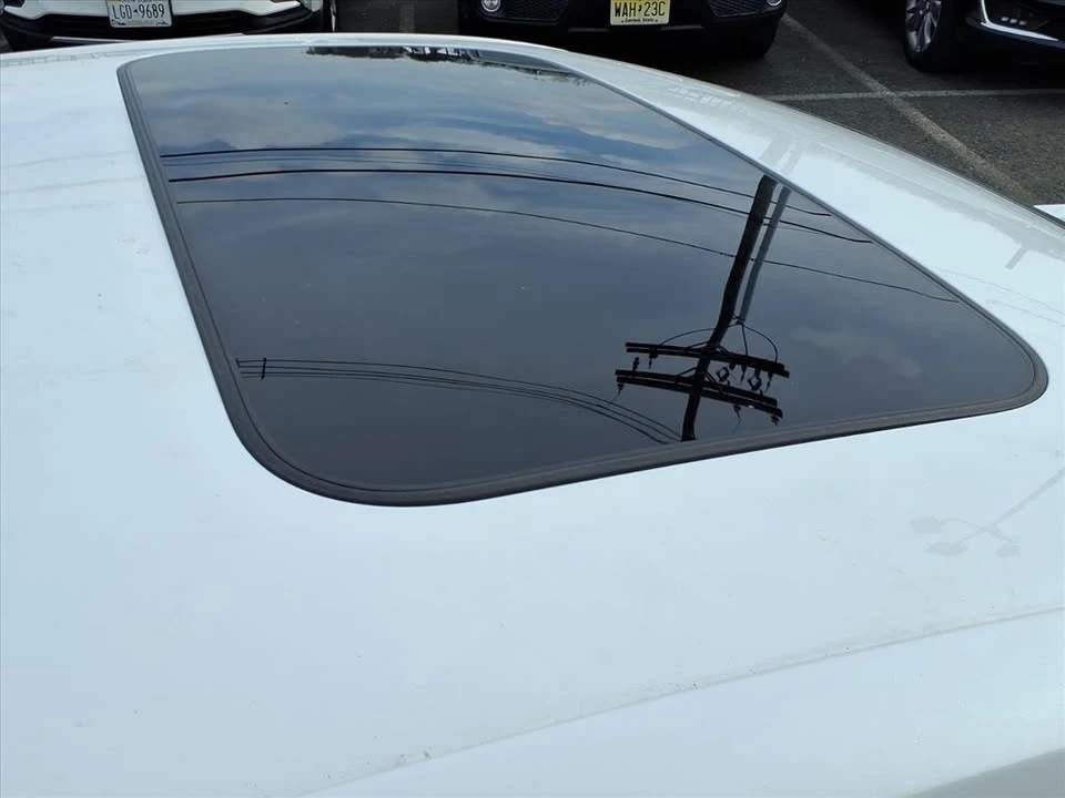 2023 Acura Integra 5th Gen - Image 10 of 20