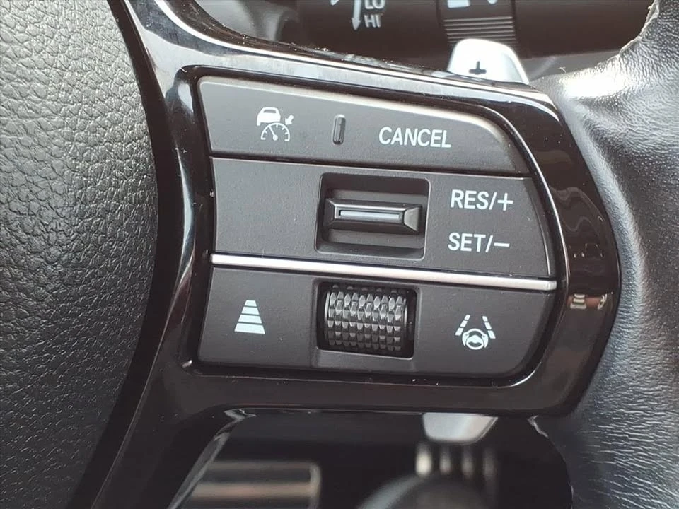 2023 Acura Integra 5th Gen - Image 18 of 20