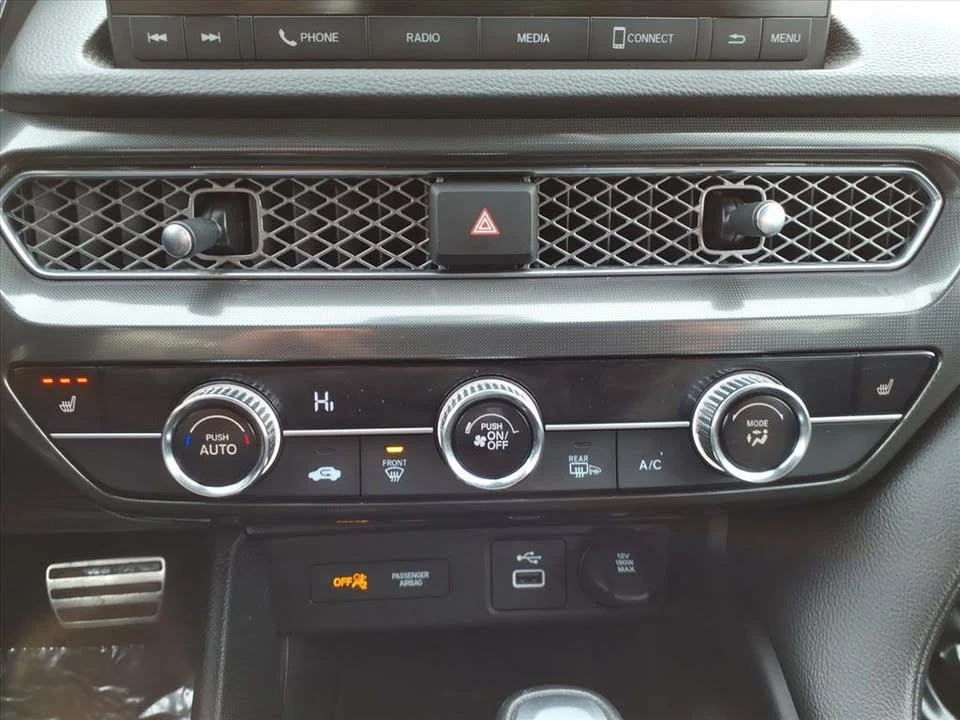 2023 Acura Integra 5th Gen - Image 20 of 20