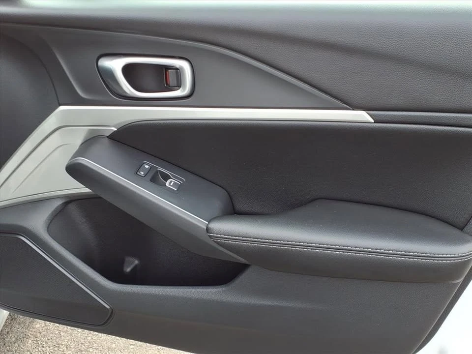 2023 Acura Integra 5th Gen - Image 8 of 20