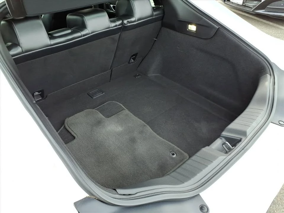 2023 Acura Integra 5th Gen - Image 13 of 20