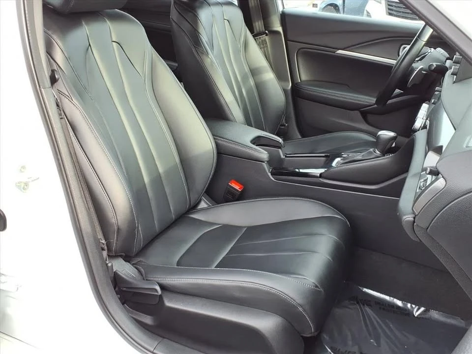 2023 Acura Integra 5th Gen - Image 9 of 20