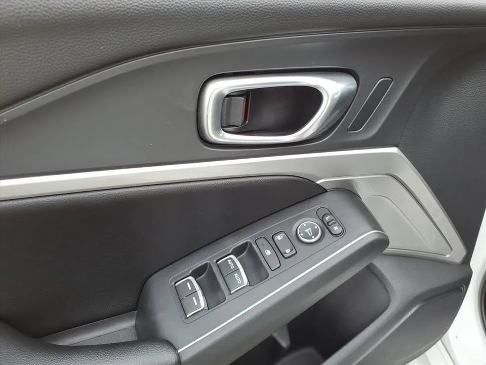 2023 Acura Integra 5th Gen - Image 14 of 20