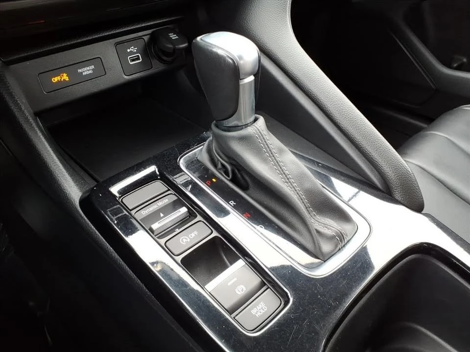 2023 Acura Integra 5th Gen - Image 19 of 20